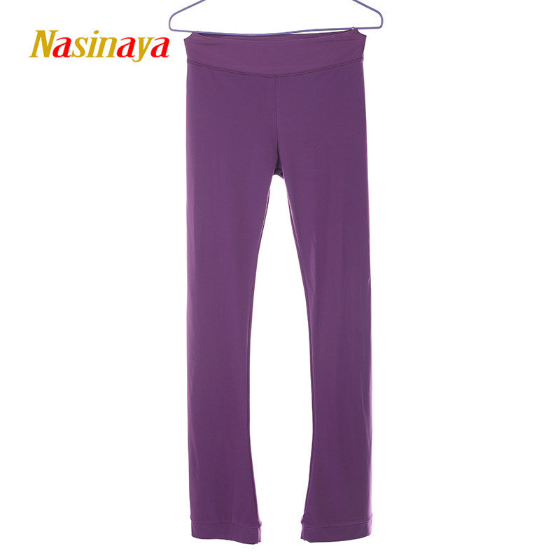 Purple / Xl