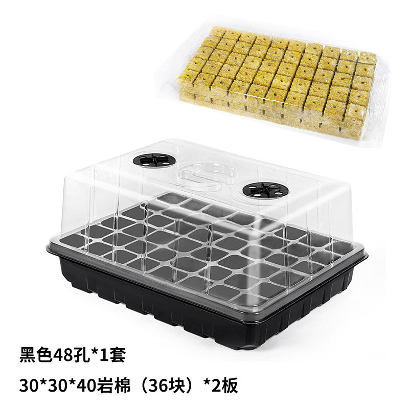 Blk 48-cell 72