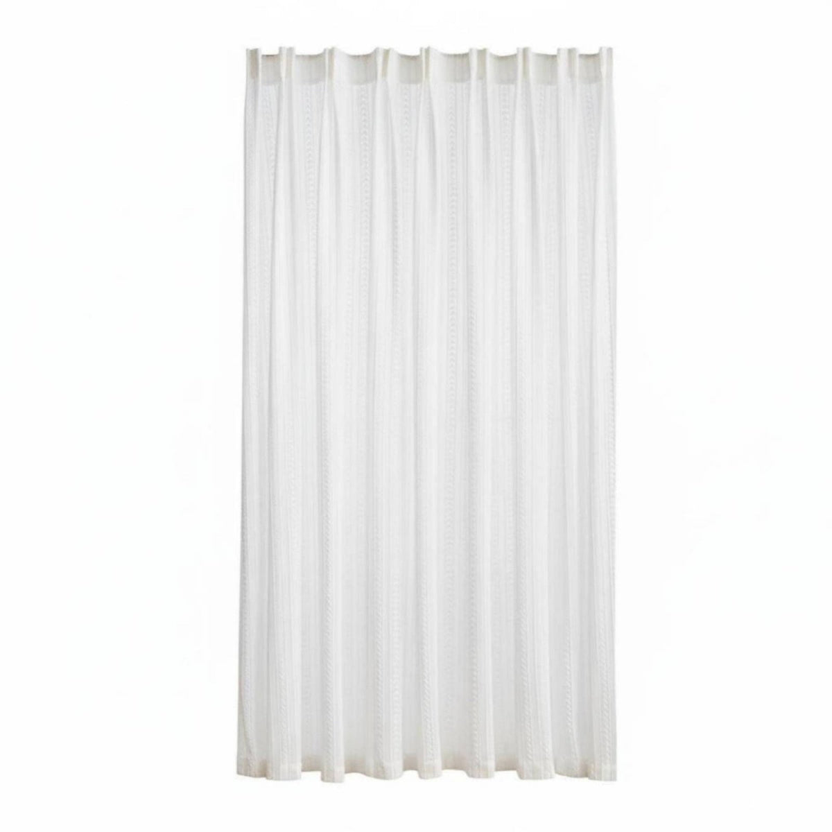 Drillno-drillDrill-No-Punch stick-on particulate Drape Clutter Concealer stick-on Pleated Screen Minimalist Design Cabinet Curtain for homeowners, RV Owners, Wardrobe, bookshelf, Bedroom, Kitchen