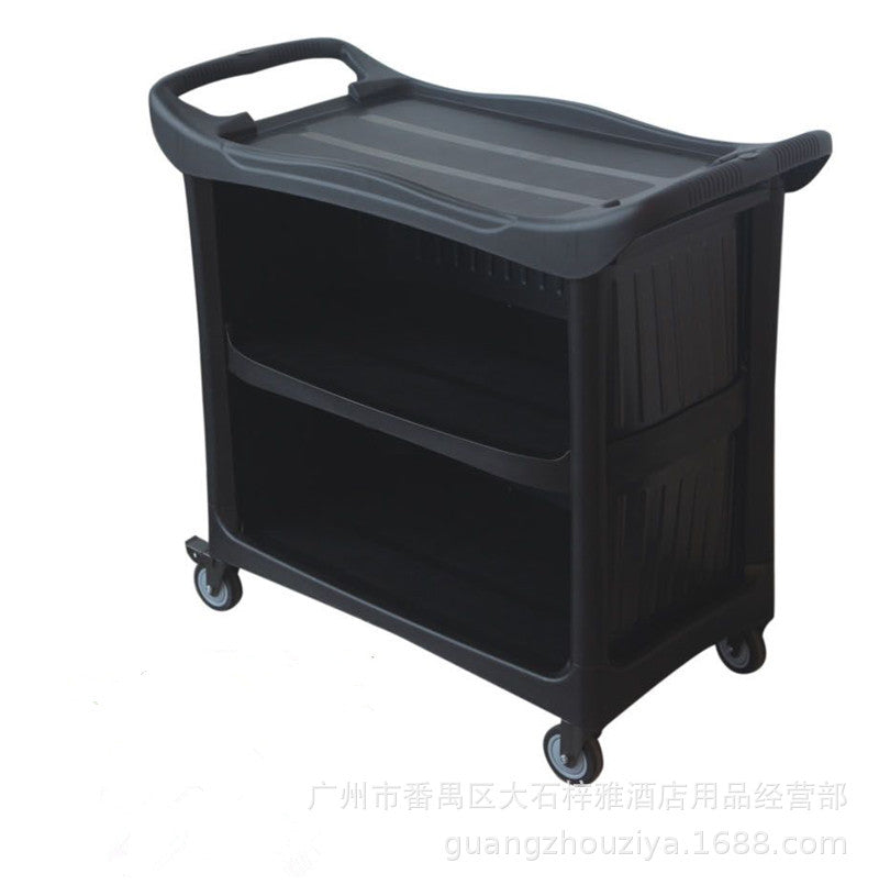 Lux Baffle