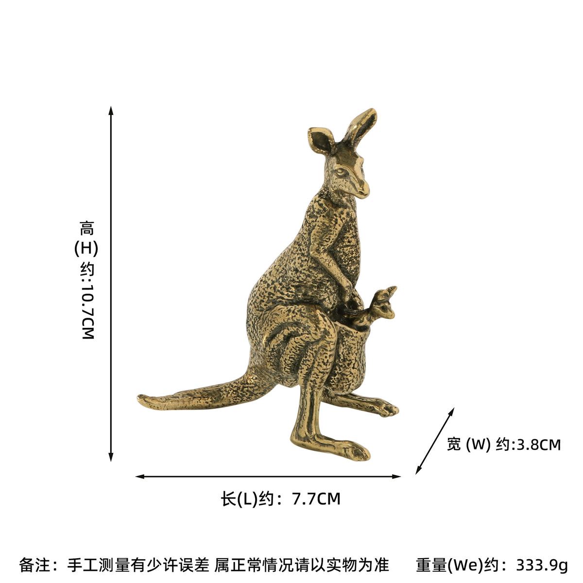 Kangaroo