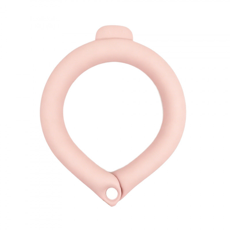 Lotus Pink / S
