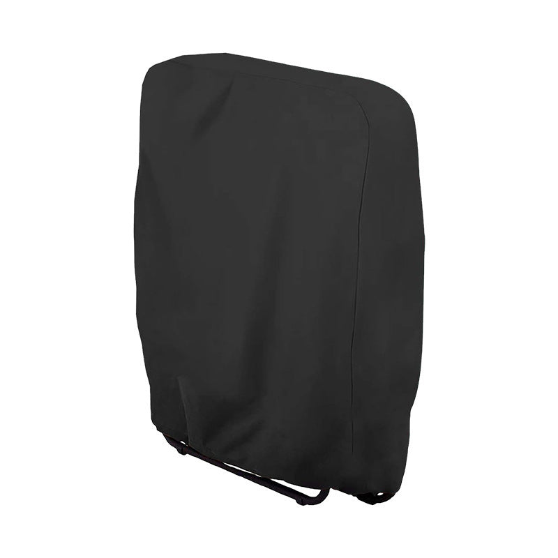 Black / 97-34-110