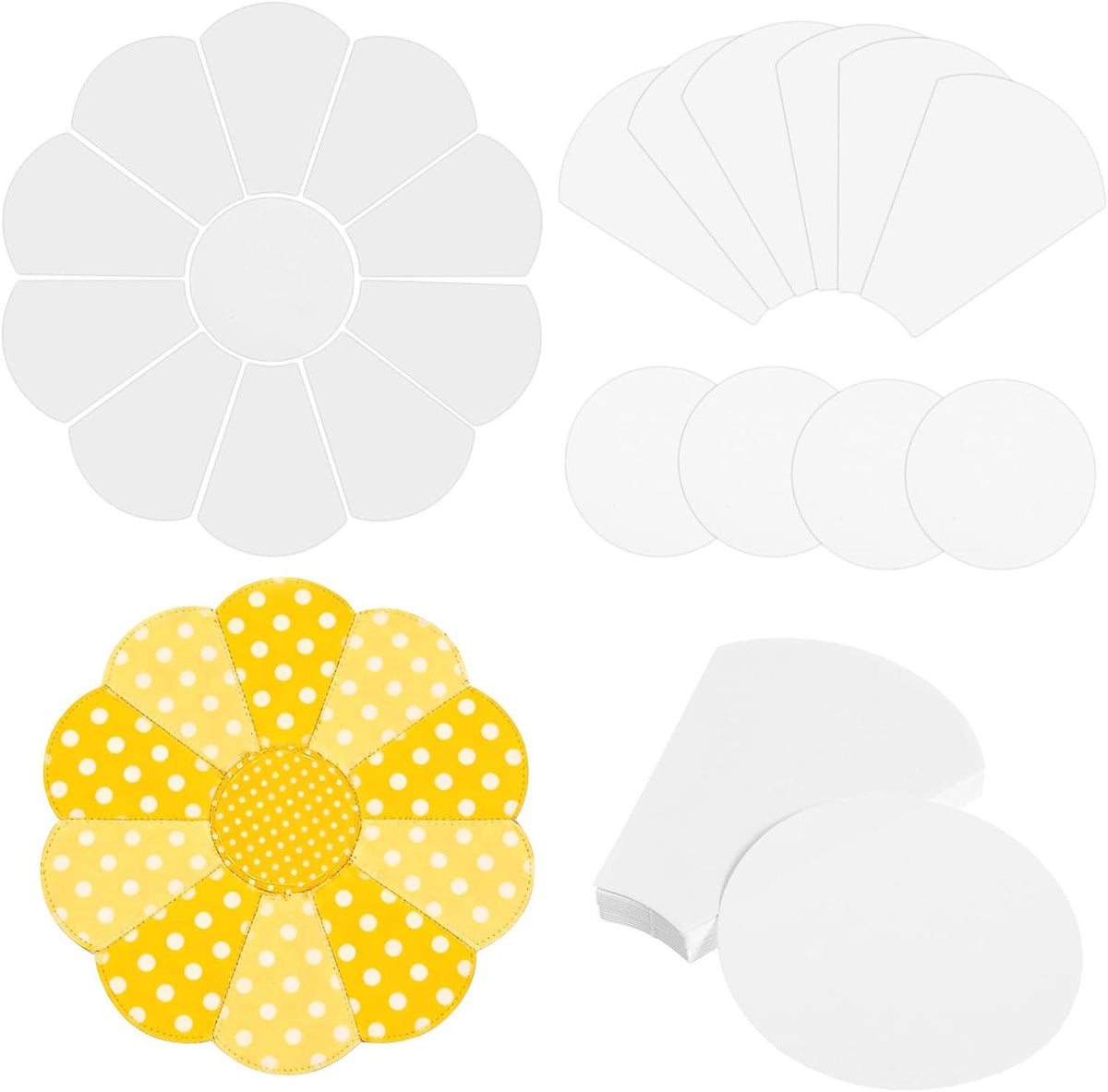 88-pc SET