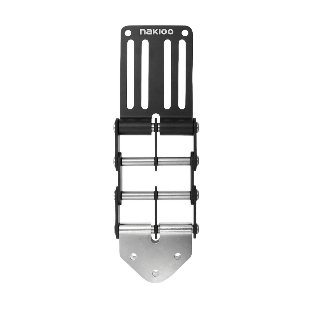 Long-Lasting Hook Buckle Heavy-Duty Tool Pouch Hook Sturdy Hanger Rugged for Tradespeople, Electricians, Jobsite