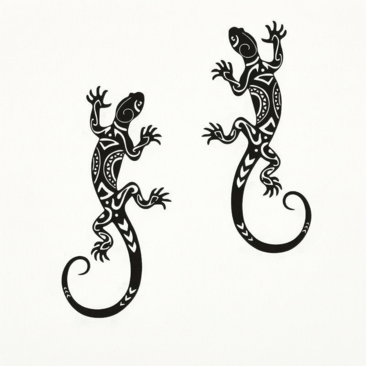 Metal Wall Art Cutout Metal Wall Decor Engraved for Entryway, Bedroom