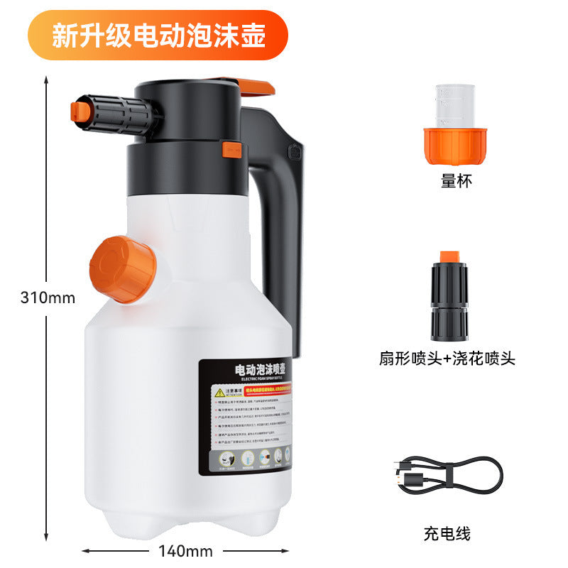 White / 2L