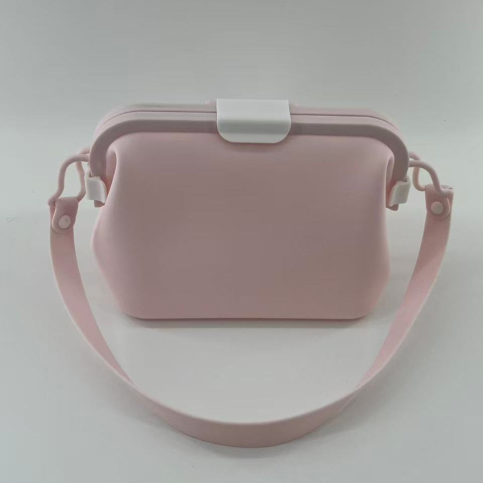 Pink / S