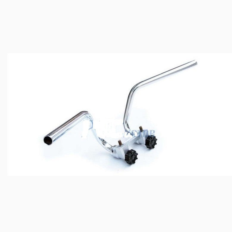 Z50 Ct70 Handlebar
