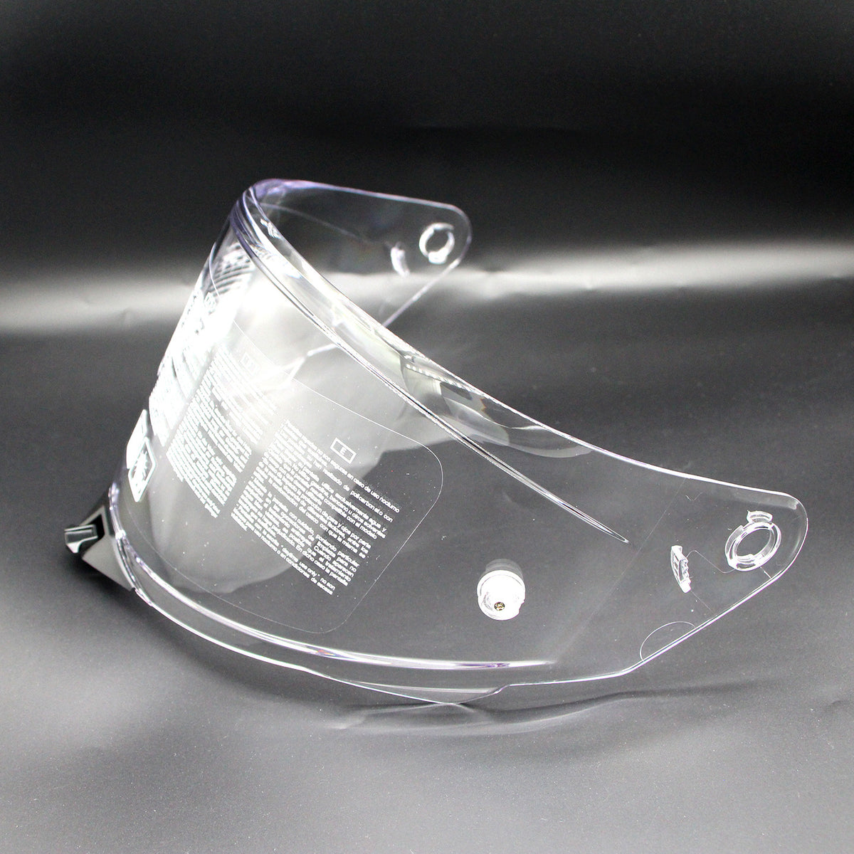 Clear Tt-revo