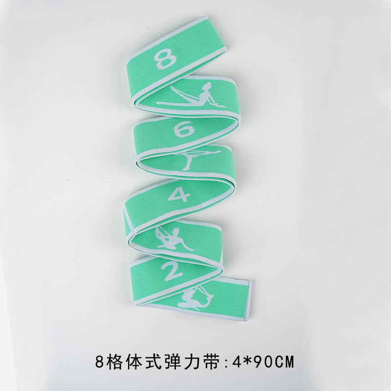 Mint Green / 4-90cm