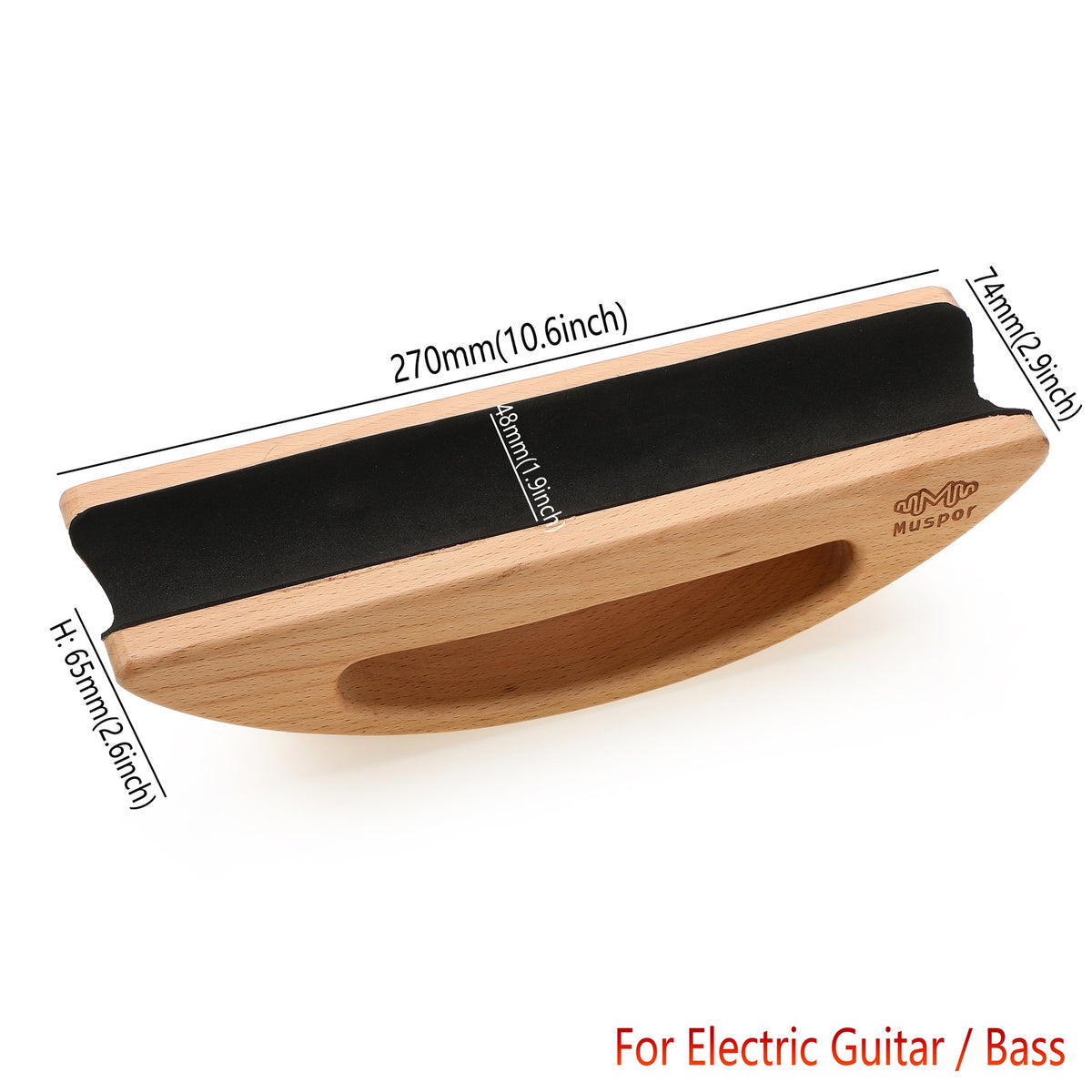 Electric Guitar