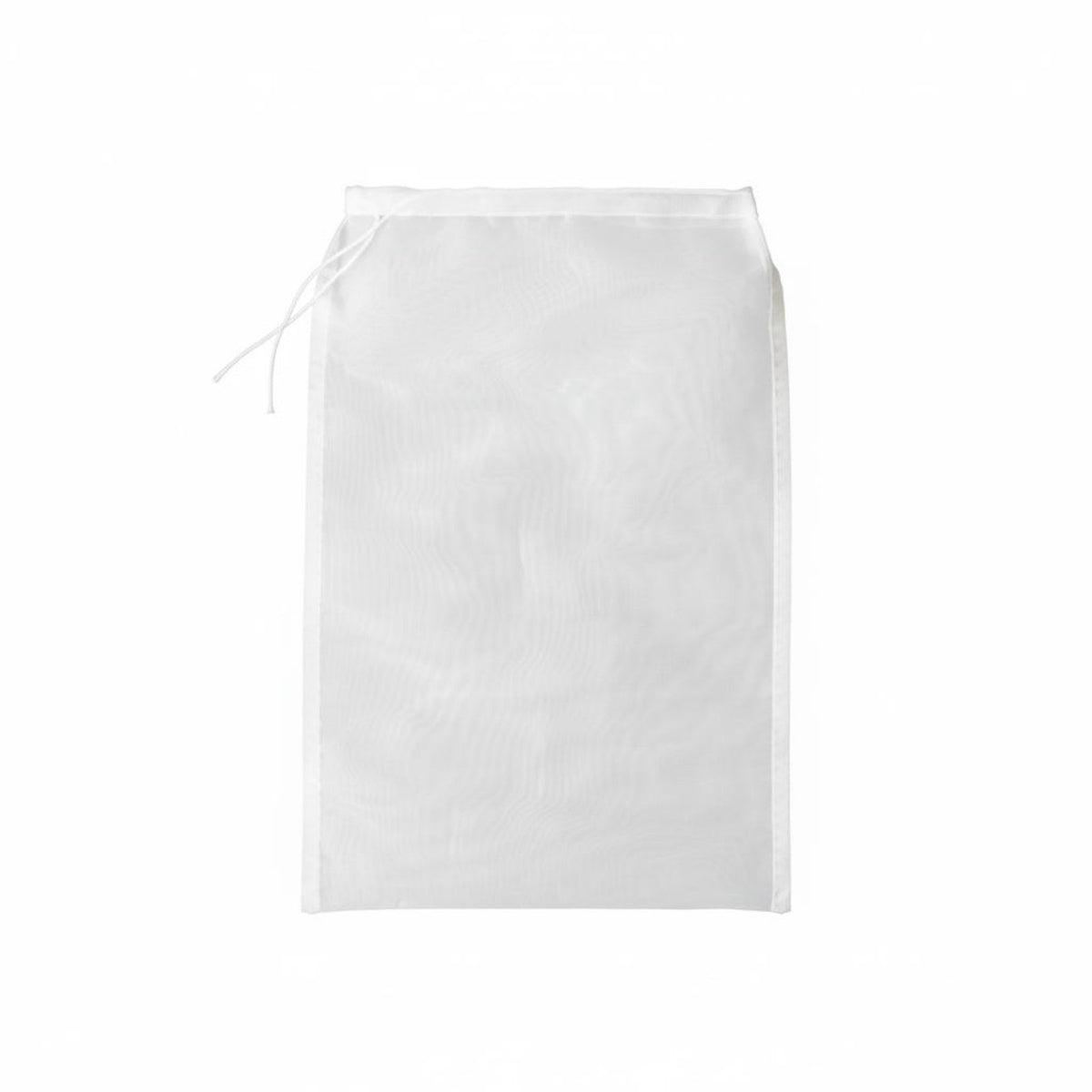 Soy Milk Filter Bag Long-Lasting Nylon Mesh Filter Bag Easy to Clean