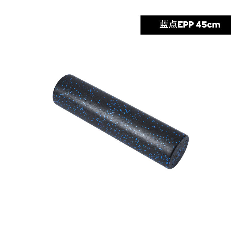 Blk Blue Camo a