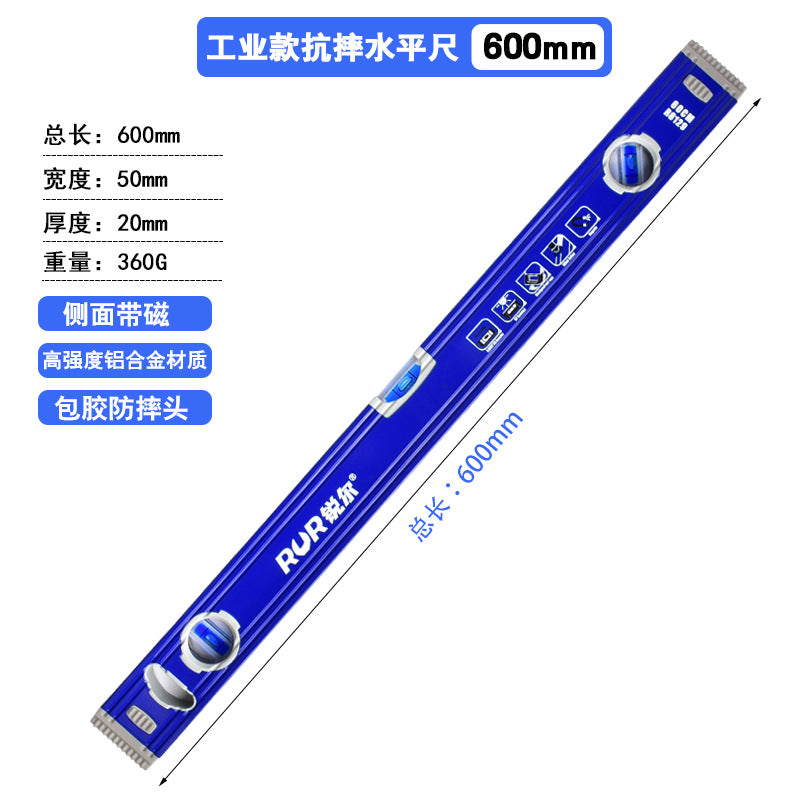 600MM / Industrial Anti-fall