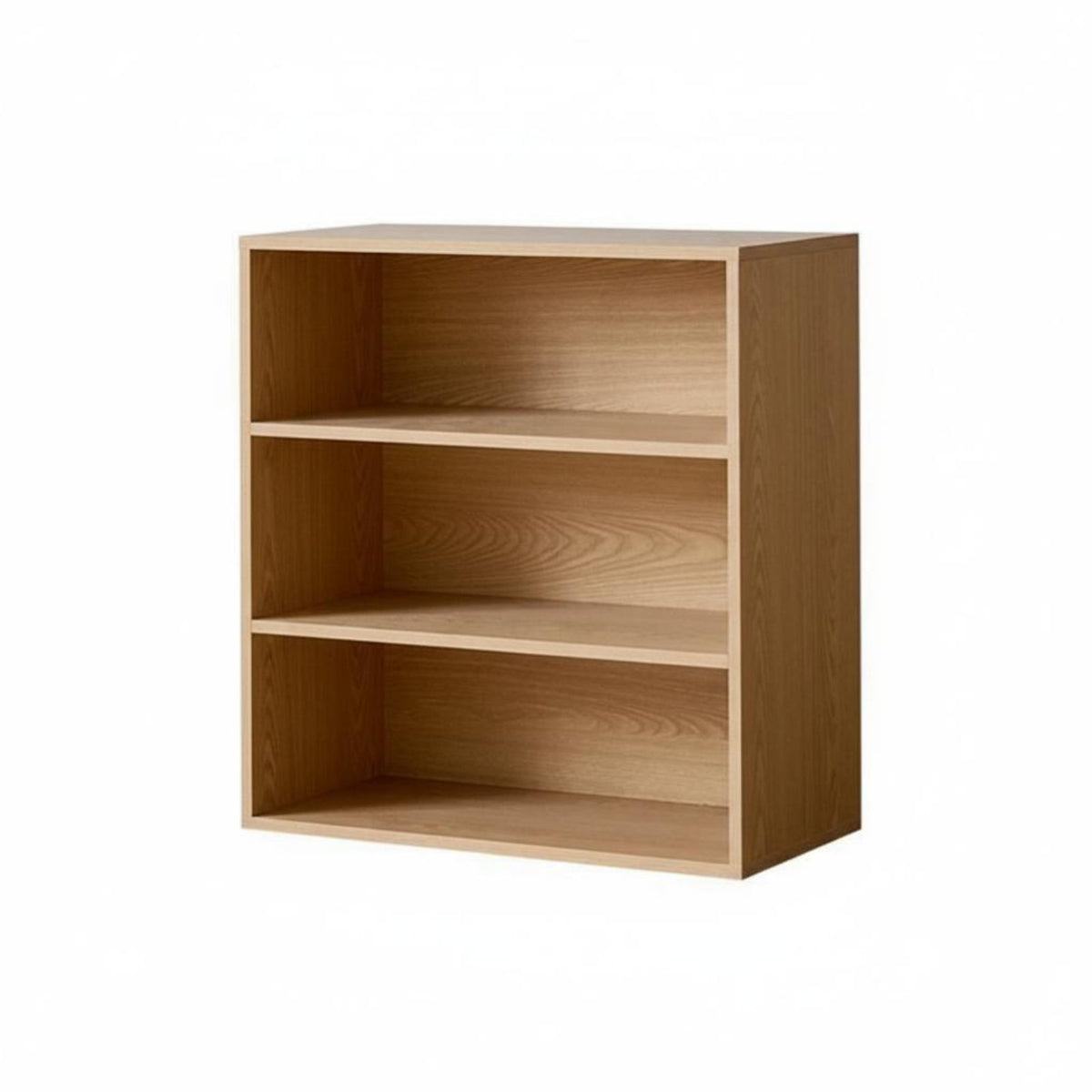 Customizable Storage Cube Debris-Resistant Proof Shelving Unit Fluted Glass Doors Large Capacity for Homeowners, Families