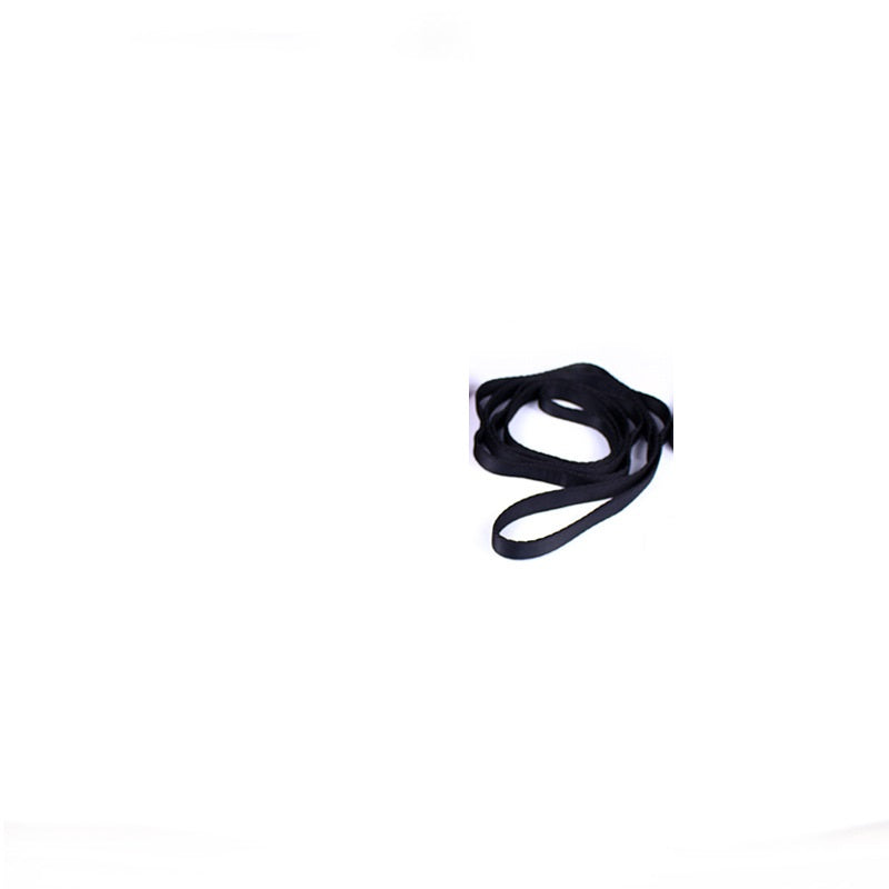 Black 18M