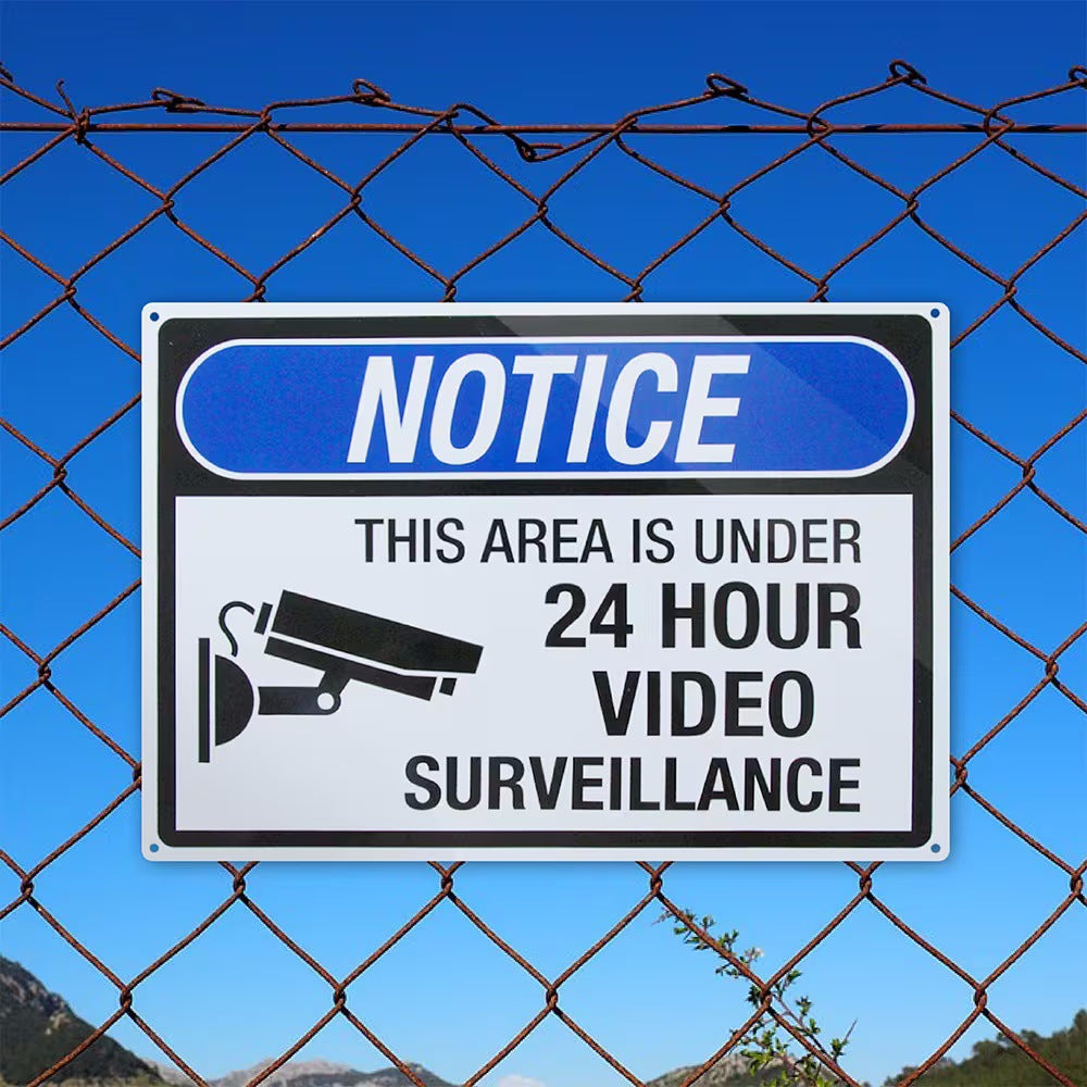 Notice 24h Monitor