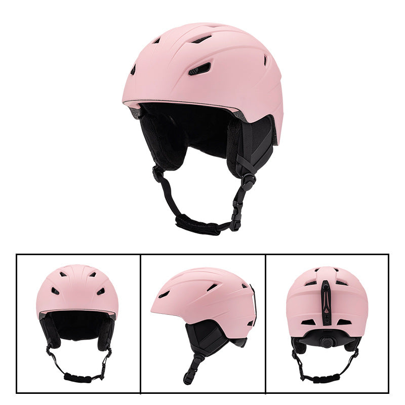Light Pink / M
