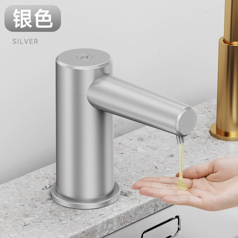 F2 Silver Gel Usb