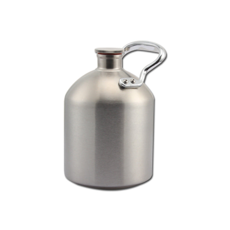 2 Liter