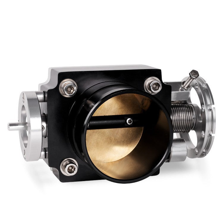 Aluminum Intake Throttle Body for Honda K20 K20A 70MM