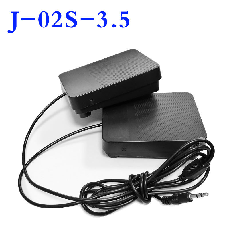 Js-02-3.5