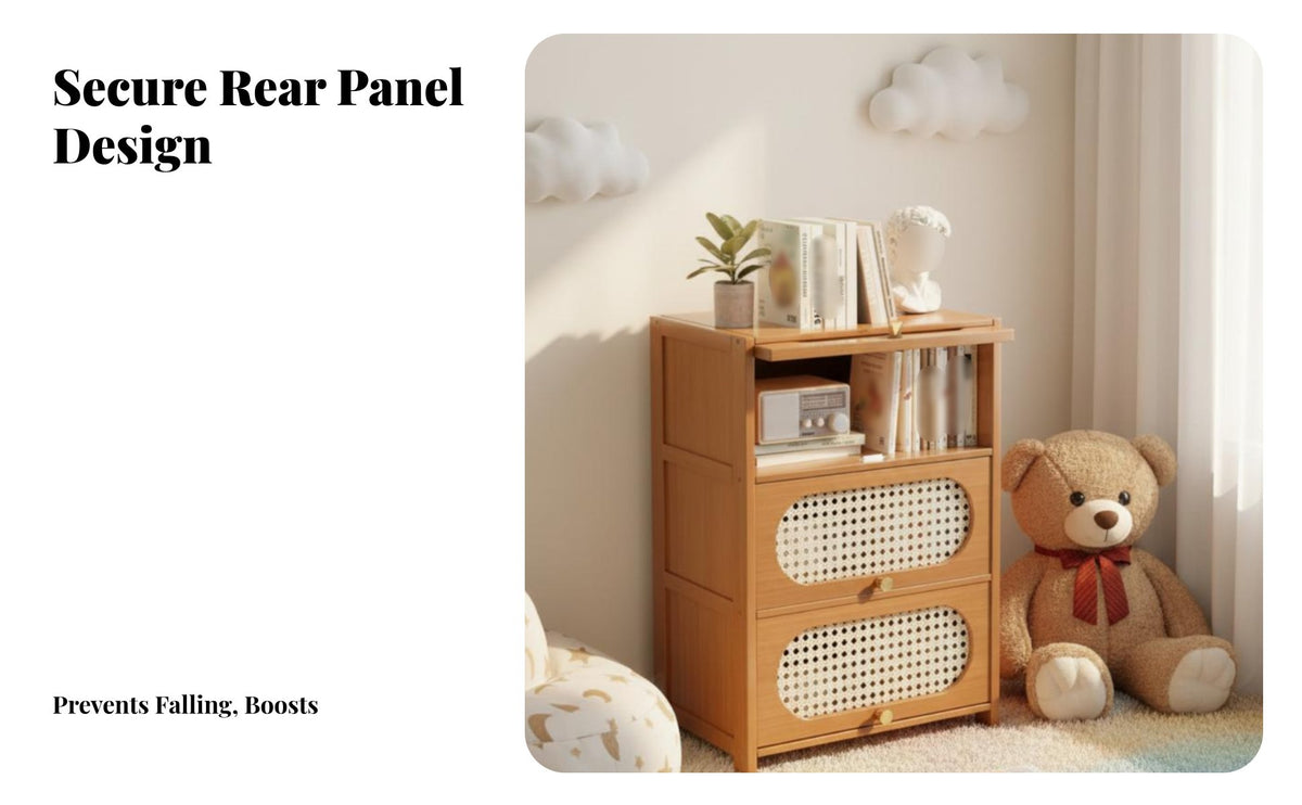 complimentarystanding Corner Shelf Unit Narrow dimension Tiered Corner Shelf Space-Saving shelving unit Multi-Tier for Children, Book Lovers, Homeowners, Kid's Room, Bedroom