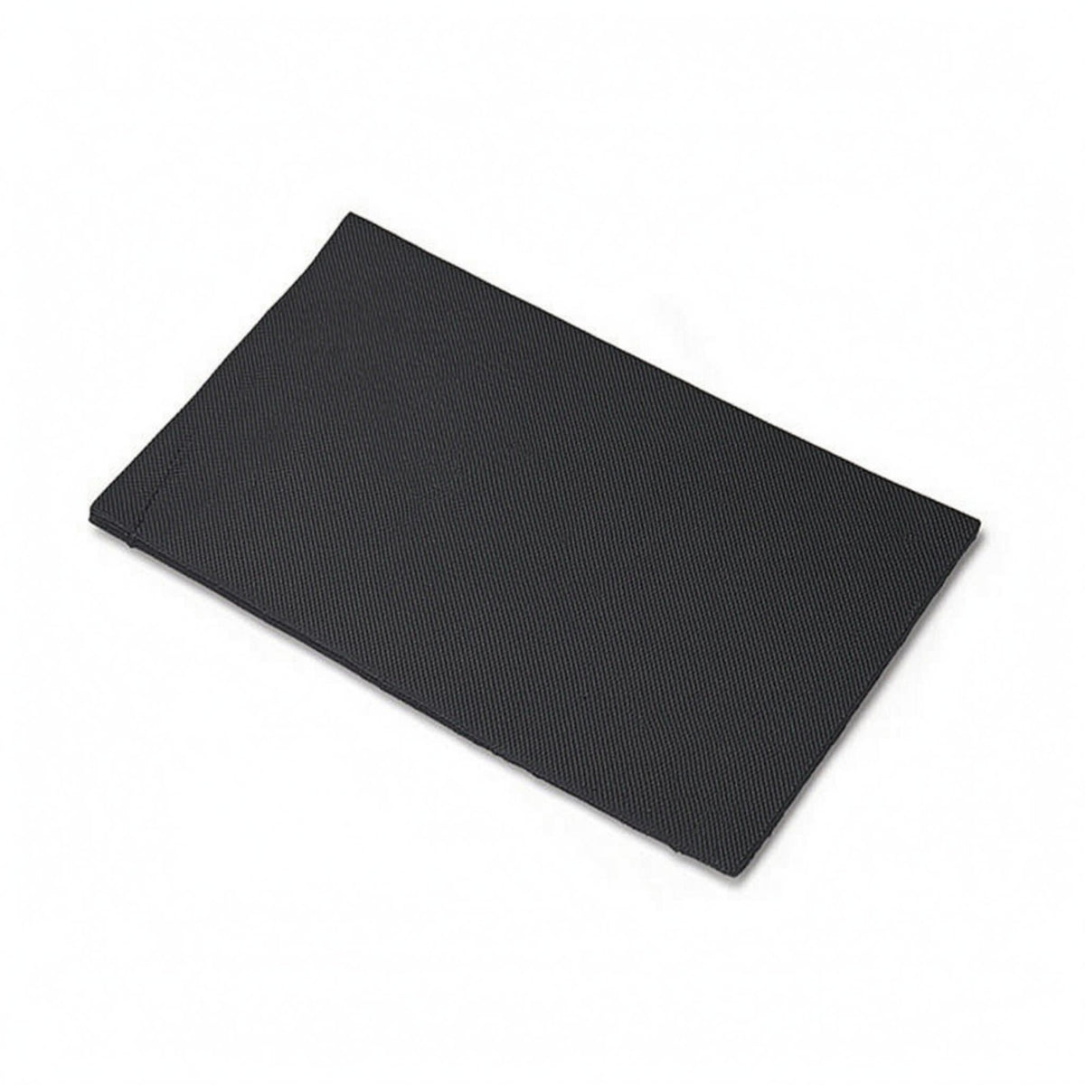 Cable Protector Cover Easy to Clean Textile Cable Sleeve Folded Edges Cord Hider