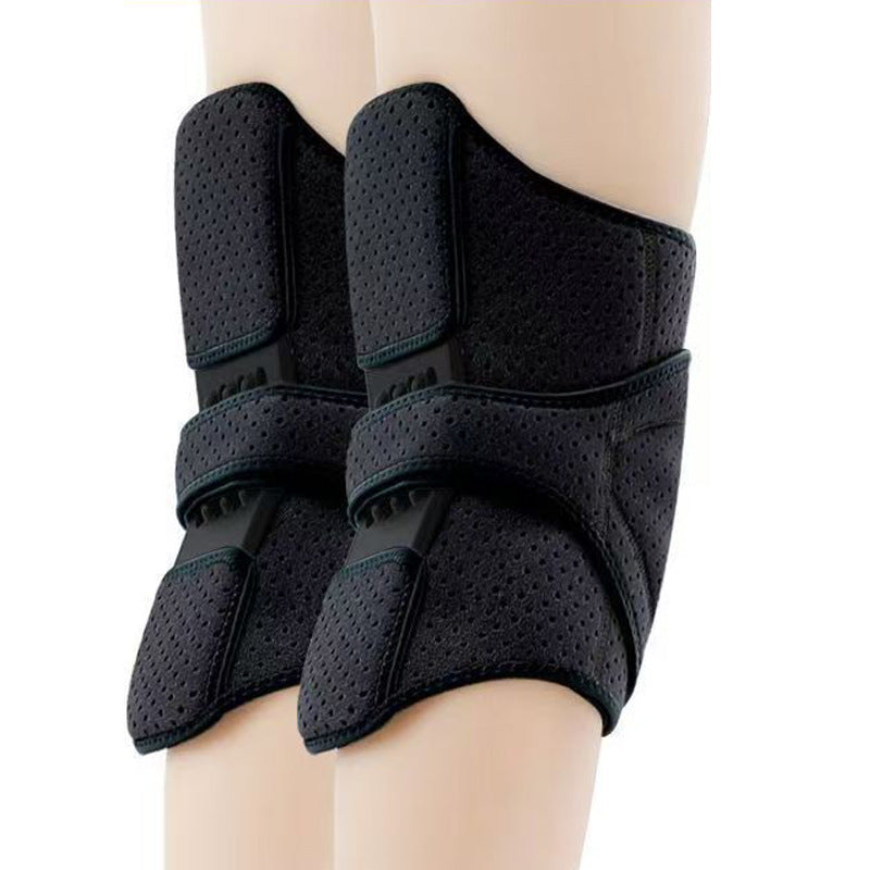 Black / PAIR Strap
