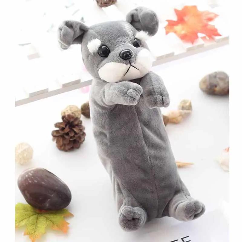 Schnauzer