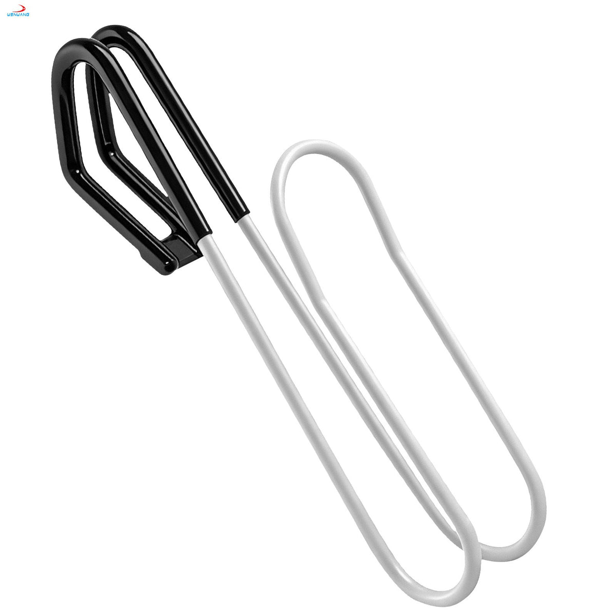 Golf Bag Putter Clip