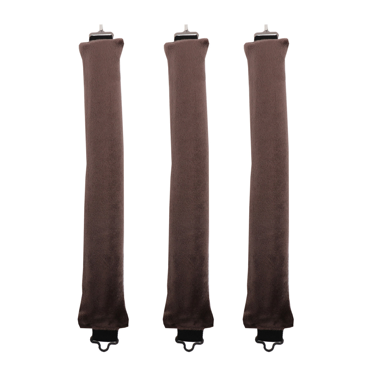 Brown / 3 PCS SET