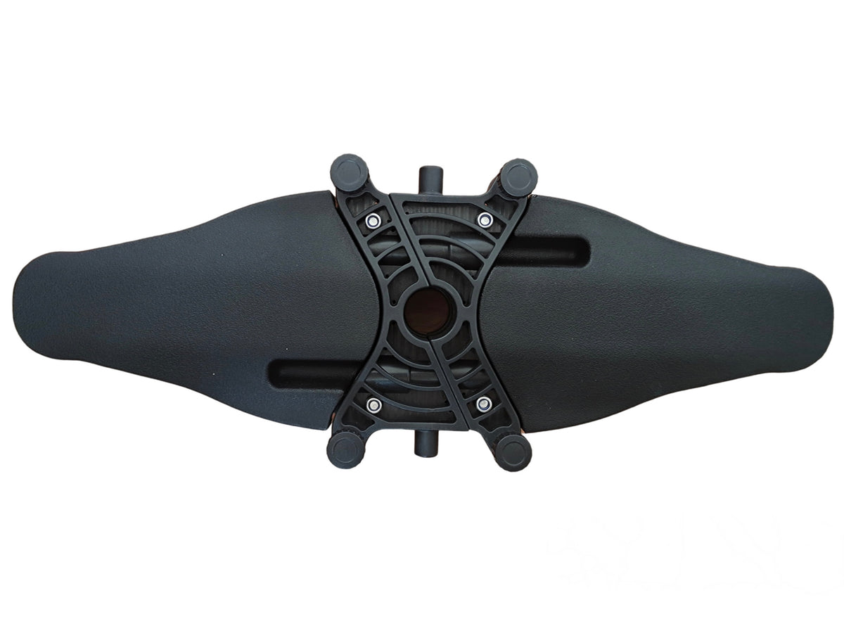 Elec Thruster