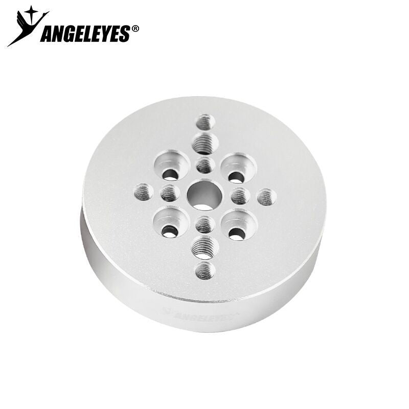 Azgti Adapter Plat a