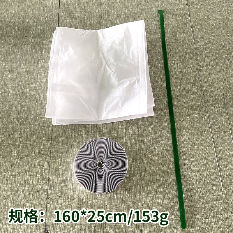 160-25cm