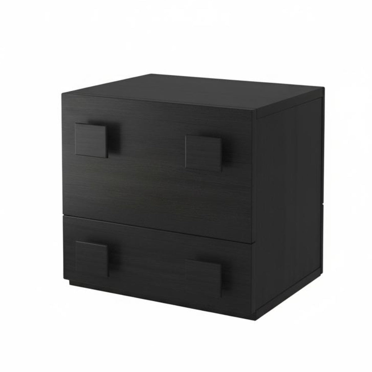 Mid-Century Storage Cabinet, Classic TV Stand, Multi-Functional Dresser, Living Room Set