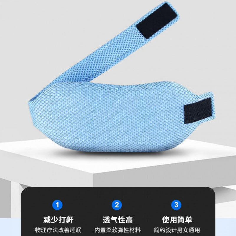 Nose Neck Brace
