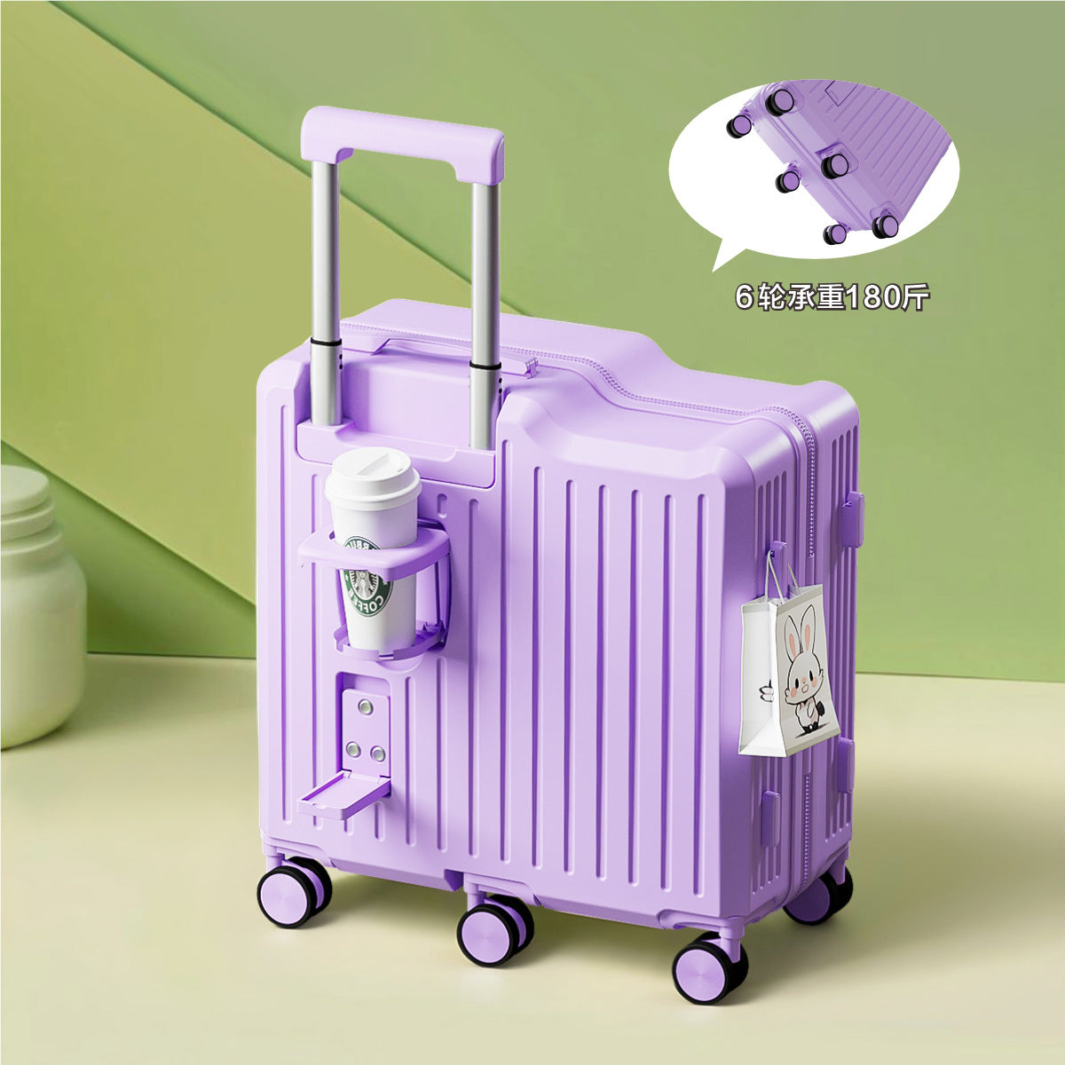Lavender