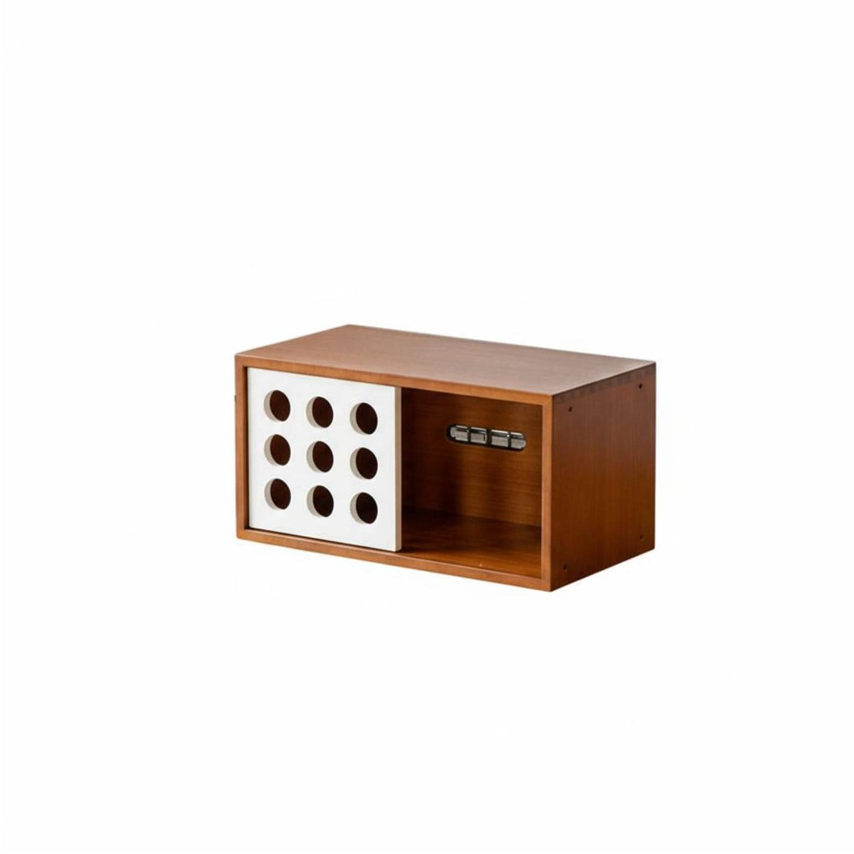 Cube Organizer configurable Design Stackable Storage Cube Easy Assembly for Students