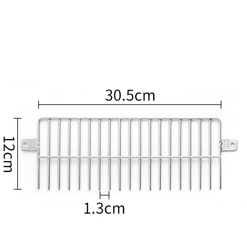 305-120mm