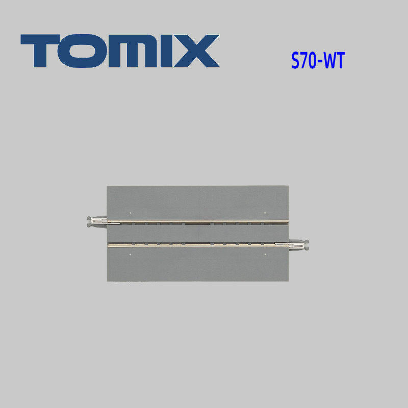 S70-wt