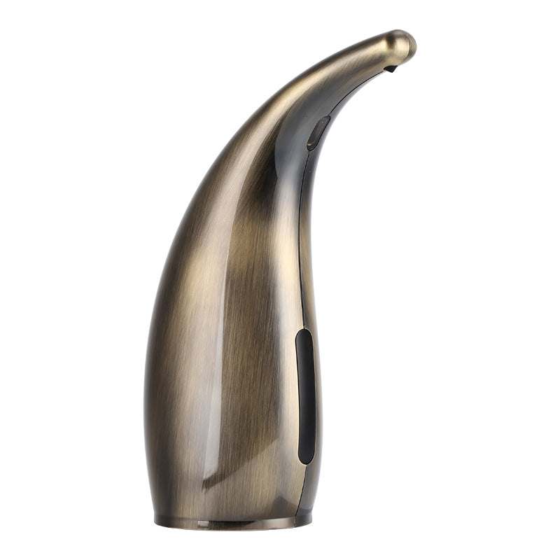 Antique Bronze