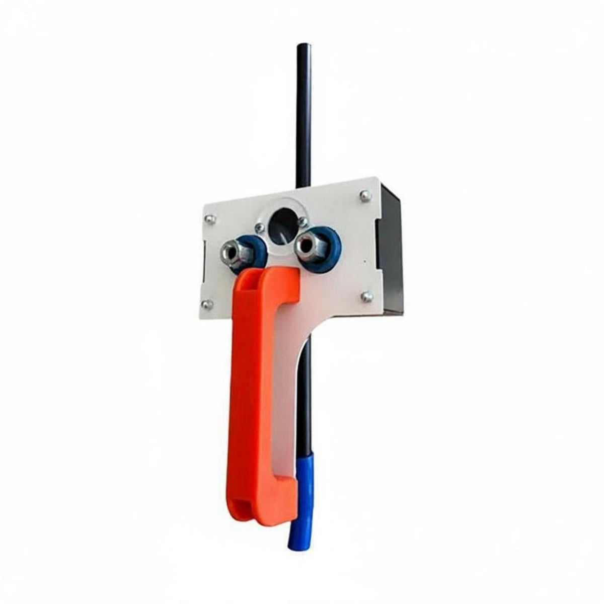 Cable Puller High Effectiveness Wire Puller Durable for Electricians, Installers