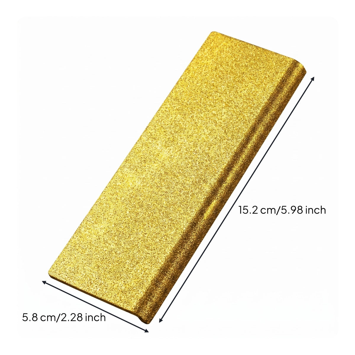 Abrasive Sanding Pad Abrasive Tile Perimeter Grinder Rounded Corners