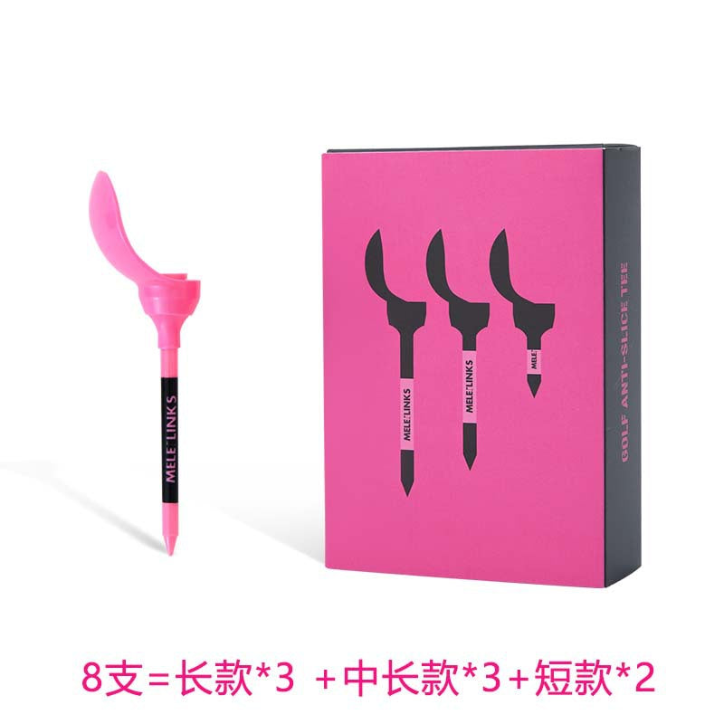 Pink - 1 Box