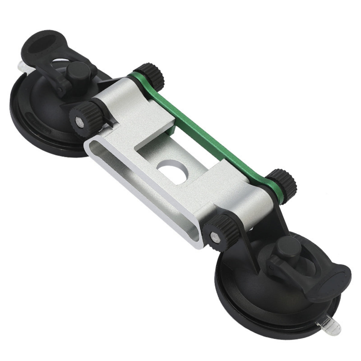 Awning Support Base Adjustable RV Awning Mount High-Strength Components for Campers, Recreational Vehicle, Travel Trailer