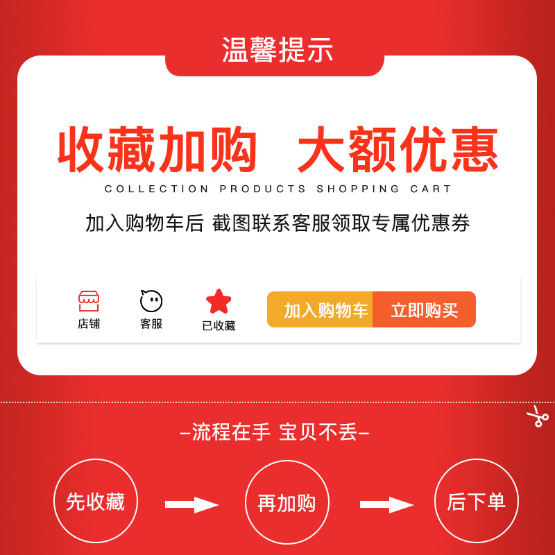 儿童学习椅可升降调节坐姿矫正座椅小学生家用书桌椅专用写字椅子 可爱粉加高款丨手摇升降 可调节脚踏 丨 前后追背丨翻转扶手