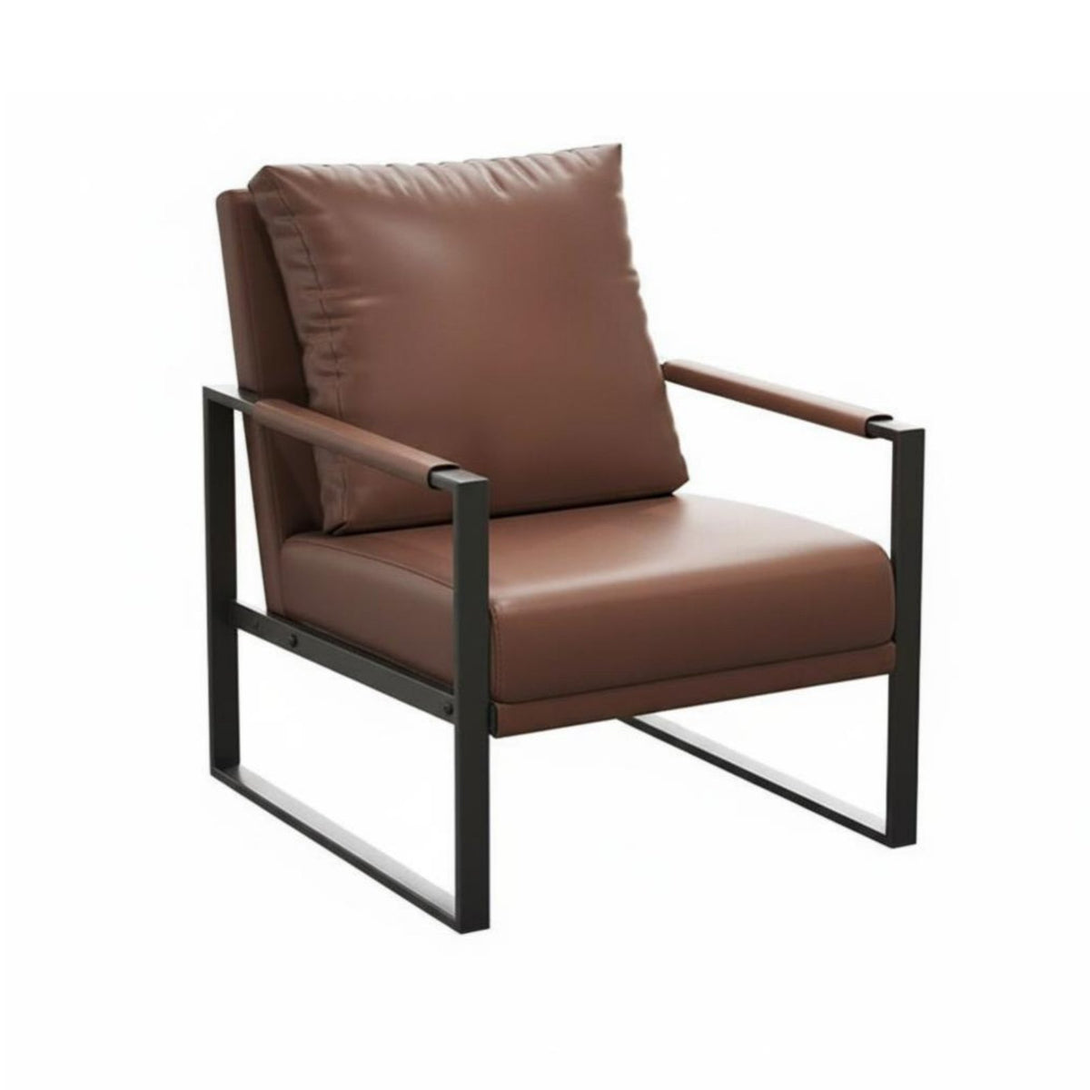 Sectional Upholstered Sofa Utilitarian Aesthetic Commercial Furniture Easy to Clean Upholstery Deep Seat Design