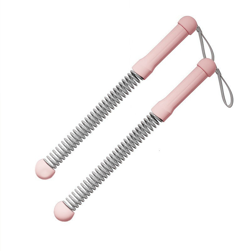 Pink / 44CM
